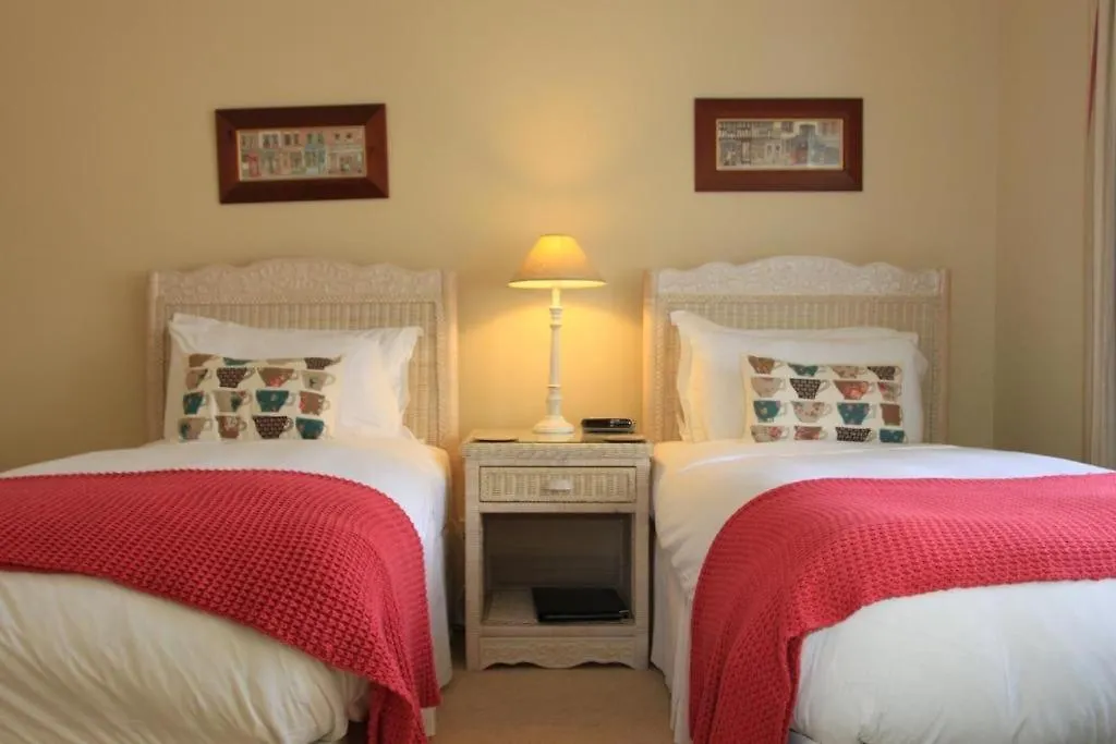 O'Brien'S Cosy Apartment Galway