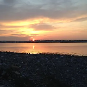 Self Catering - Salthill Galway