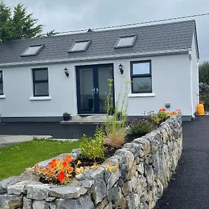 Tigh Noor - Escape To Kinvara By The Sea! Galway