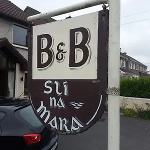 Sli Na Mara Galway