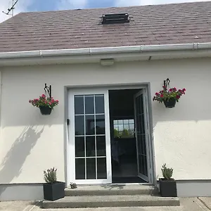 Loch Nuala Apartment