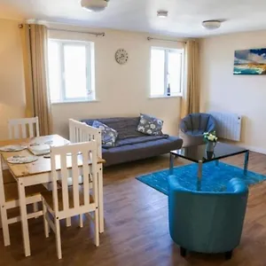 Heart Of Apartment