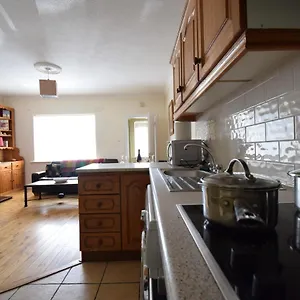 27 Cill Ard Bohermore Apartment