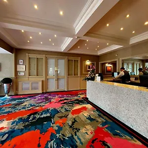 3* Hotel Flannery's