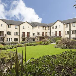 Menlo Park Galway