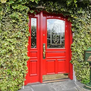 2* Nocleg ze śniadaniem Ash Grove House