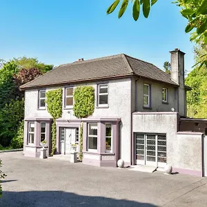 Boutique Galway
