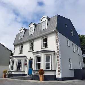 Bay View Galway