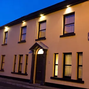3* Bed & Breakfast Griffin