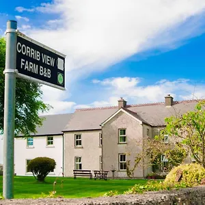 Corrib View Appartamento